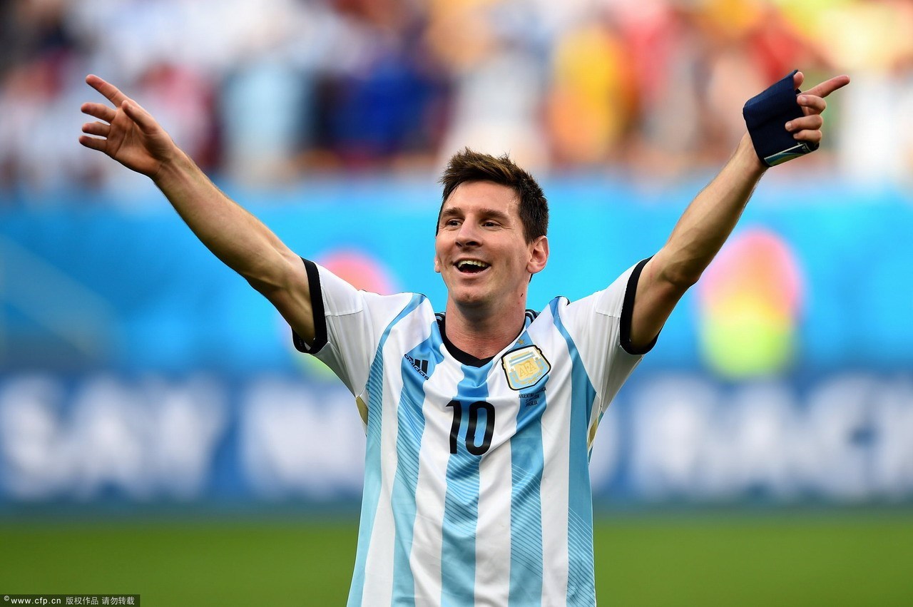 官方：巴萨传奇队1月17日将三度访墨西哥，对阵莫雷利亚传奇队